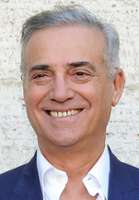 Massimo Ghini