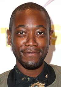 Adwin Brown 