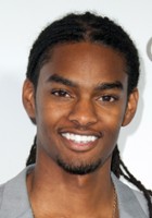 Sylvester Powell / Jessie \"JR\" Raymond