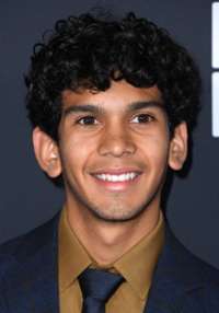 Gustavo Escobar 