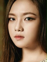 Daeun Jung / Ga-yeong Choi