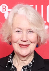 Dearbhla Molloy 