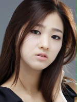 Noo-ri Bae / Seo-yeon