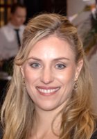 Angelique Kerber
