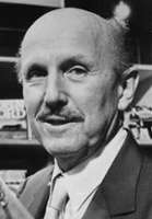 Michael Powell