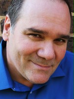 Doug Bertolini 