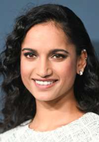 Amita Suman 
