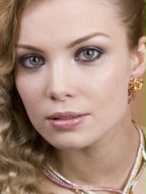 Hind aktrisasi Madhuri Dixit sexy porno Yalangoch Prostokvashino