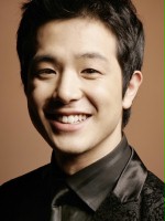Young-hoon Lee / Dae-sik Bang