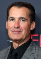 Scott Stuber / 