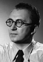 Rouben Mamoulian / 