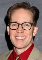 James Arnold Taylor / Obi-Wan Kenobi