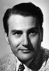 Artie Shaw 