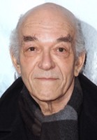 Mark Margolis / Carmine Conti