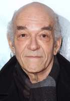 Mark Margolis