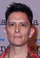 Quetzalli Cort&eacute;s / Mondra