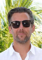 Wim Fissette 