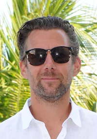 Wim Fissette 