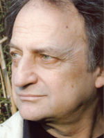 Manfred Böll 