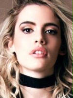 Chiara Parravicini 