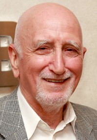 Dominic Chianese