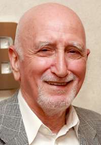 Dominic Chianese 
