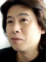 Tatsuya Minami 