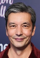 Hyun Wanner / Jörn, syn Anny