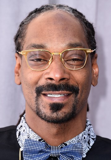 Snoop Dogg / Murderuss / Russell Kroy