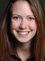 Meggie Sobel / Squeezette