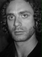 Eoan Patrick Cray-Rudin / Spoons