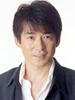 Ryôsuke Nogi / Takaaki Murakami