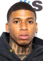 NLE Choppa