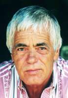 Franco Citti