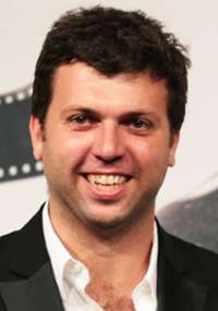 Arnau Valls Colomer 