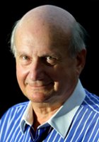 Gerry Anderson 