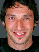 Rami Shaaban 