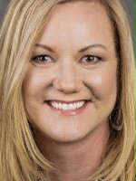 Lisa Bruhn 