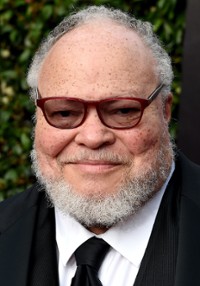 Stephen McKinley Henderson