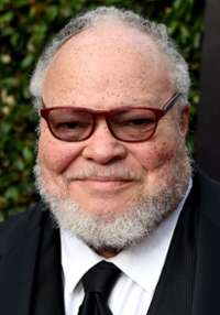 Stephen McKinley Henderson 