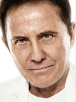 Roby Facchinetti 