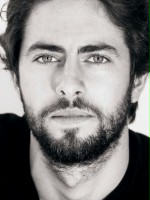 Sebastian Llosa