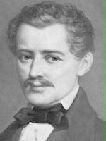 Johann Strauss (ojciec) 