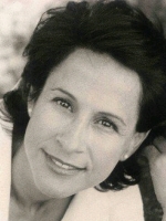 Leonor Bruna I