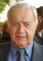 Moustapha Akkad