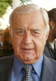 Moustapha Akkad 