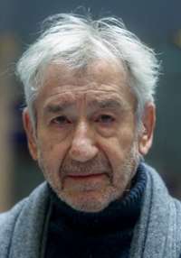 Fernando Fernán Gómez 