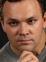Leonid Lefterov 
