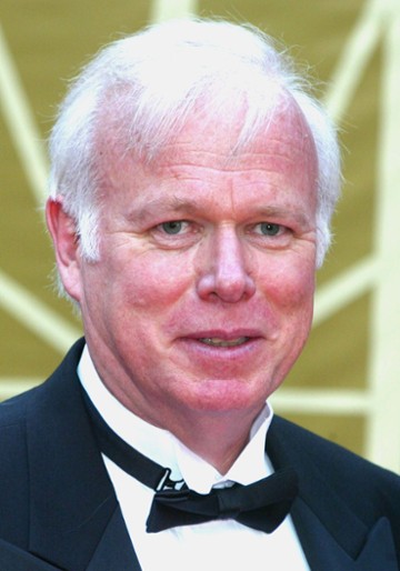 Kevin Tighe / Fletcher Bellwood