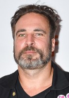 Frank van den Eeden 